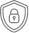 Seguro