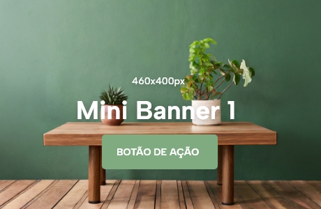 Mini Banner 1